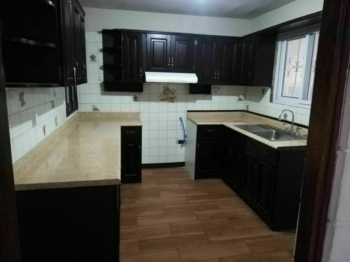 Casa en Condominio en Ciudad San Cristobal, Mixco, foto 3 de 11