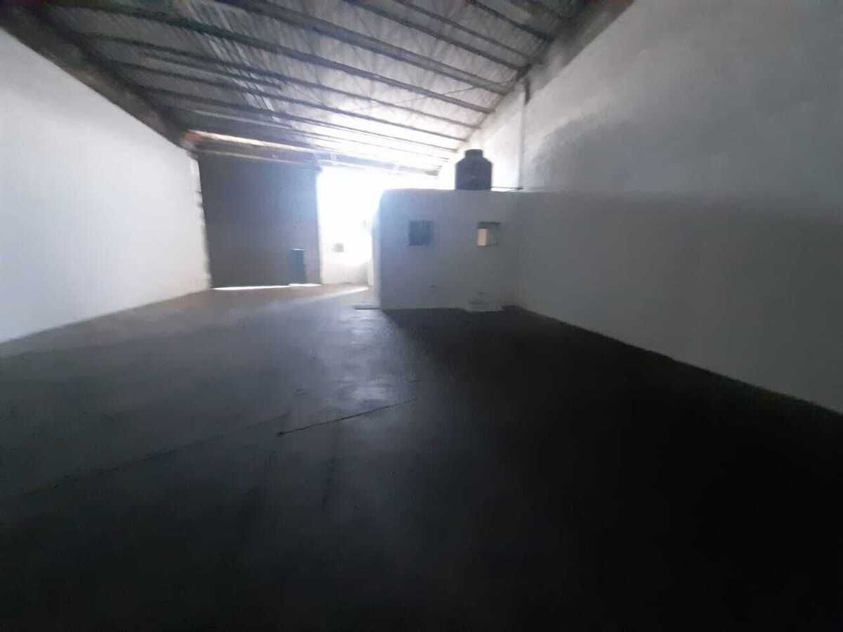 3 de 11