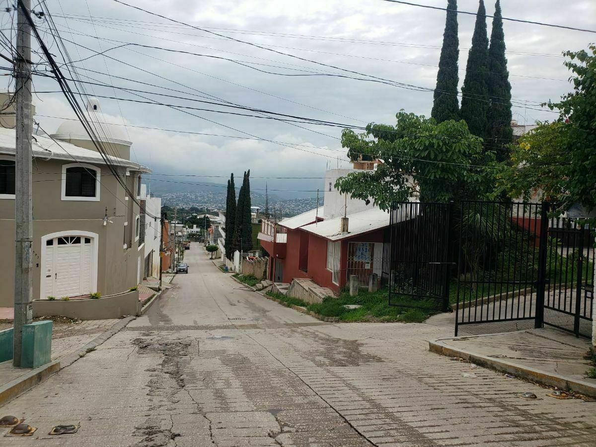 Imagen 1 de 9