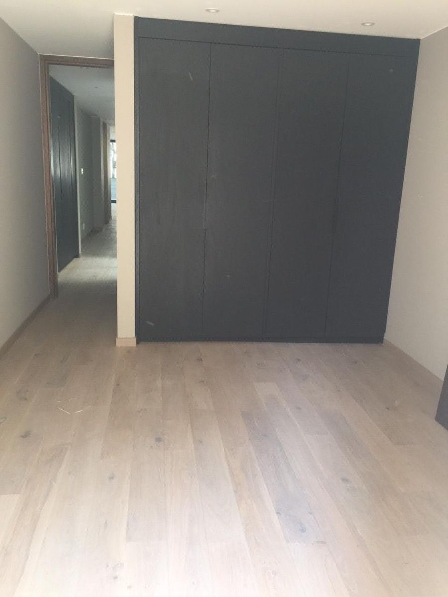 Departamento en Polanco I Sección, Miguel Hidalgo, foto 6 de 15