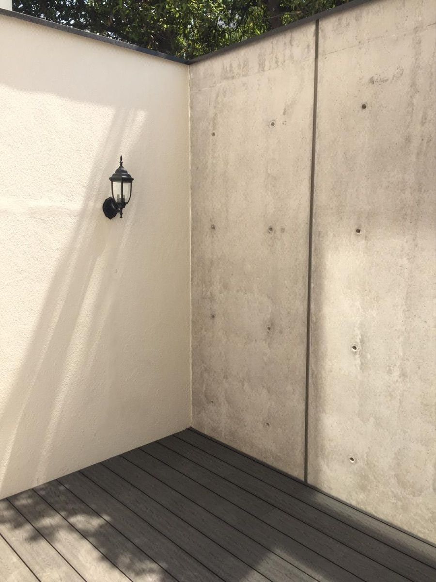 Departamento en Polanco I Sección, Miguel Hidalgo, foto 7 de 15