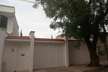 Propiedades en renta | Tu Casa QROMéxico