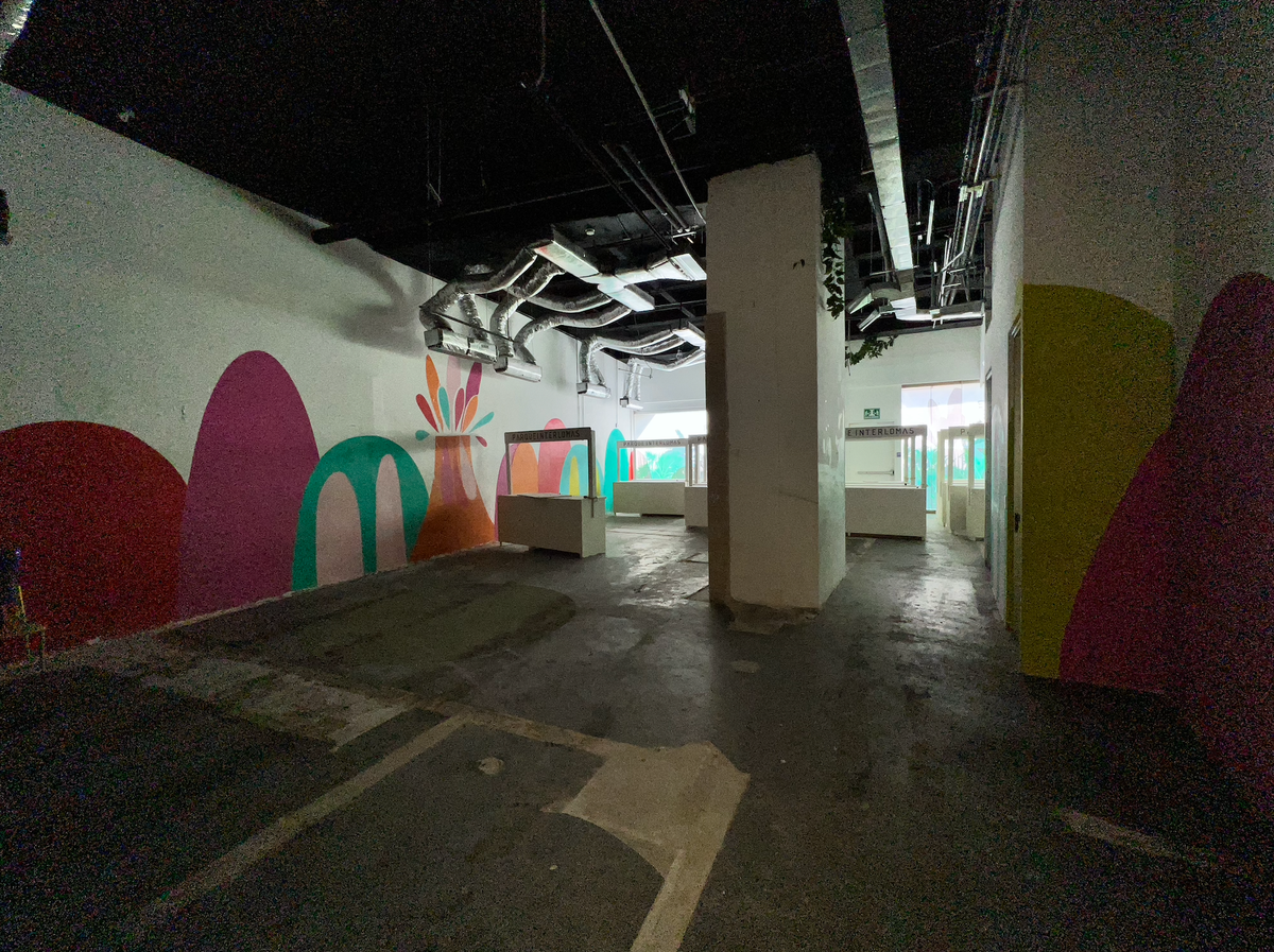 1 de 5
