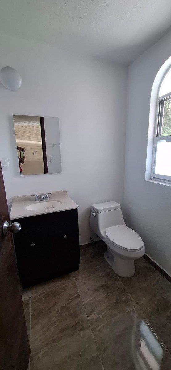 Casa en condominio en Privada la Laborcilla, Querétaro, foto 2 de 25