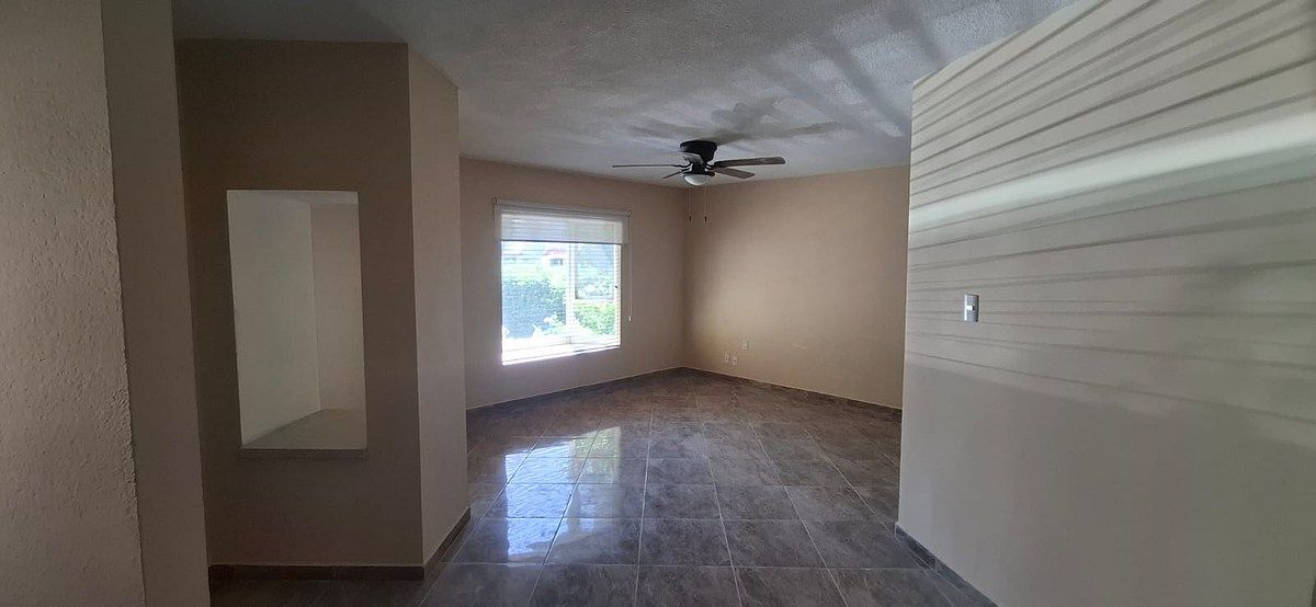Casa en condominio en Privada la Laborcilla, Querétaro, foto 3 de 25