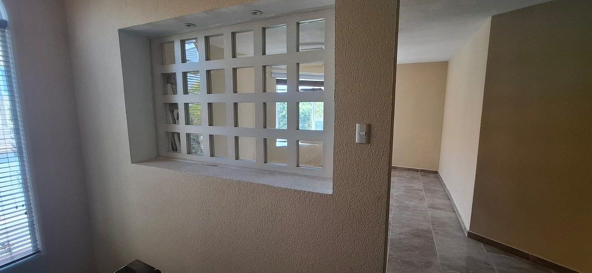 Casa en condominio en Privada la Laborcilla, Querétaro, foto 4 de 25