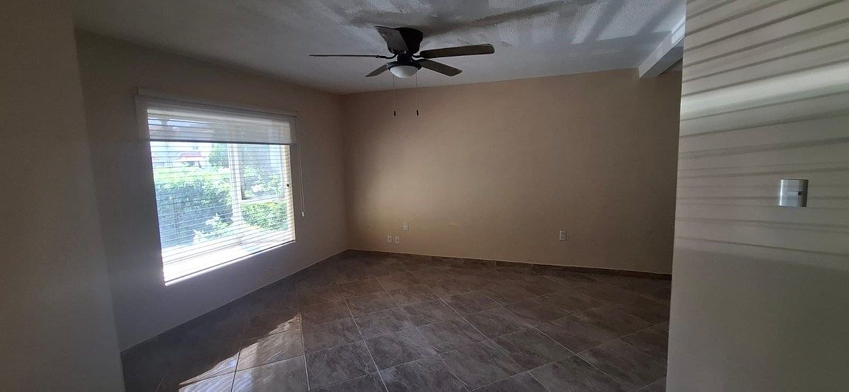 Casa en condominio en Privada la Laborcilla, Querétaro, foto 5 de 25