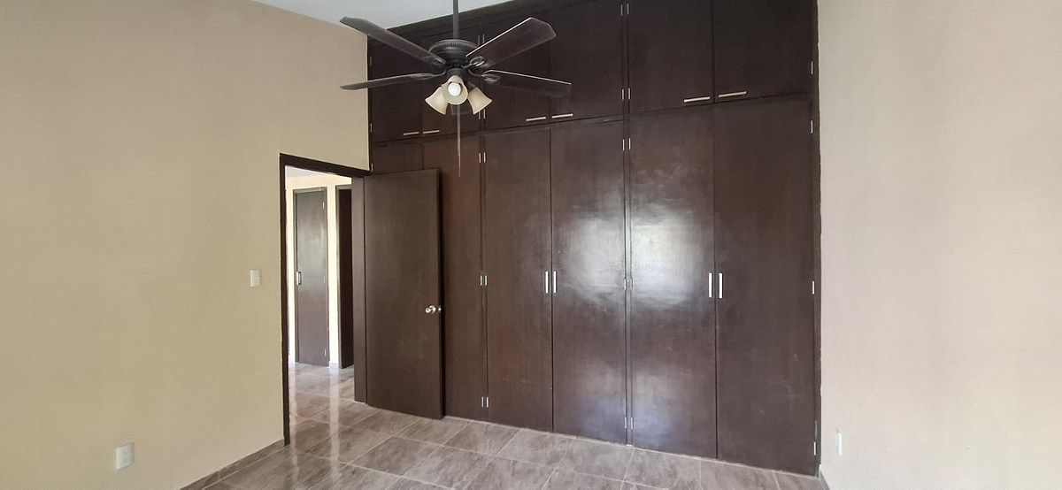 Casa en condominio en Privada la Laborcilla, Querétaro, foto 6 de 25