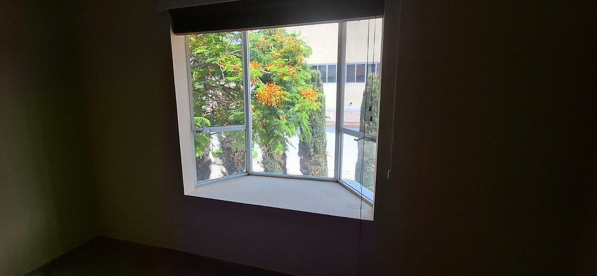 Casa en condominio en Privada la Laborcilla, Querétaro, foto 7 de 25