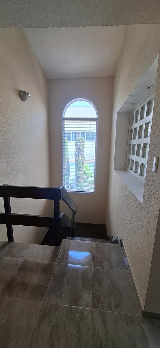 Casa en condominio en Privada la Laborcilla, Querétaro, foto 9 de 25