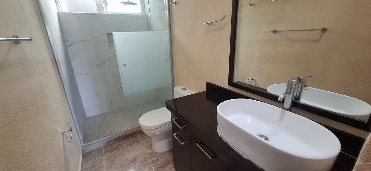 Casa en condominio en Privada la Laborcilla, Querétaro, foto 8 de 25