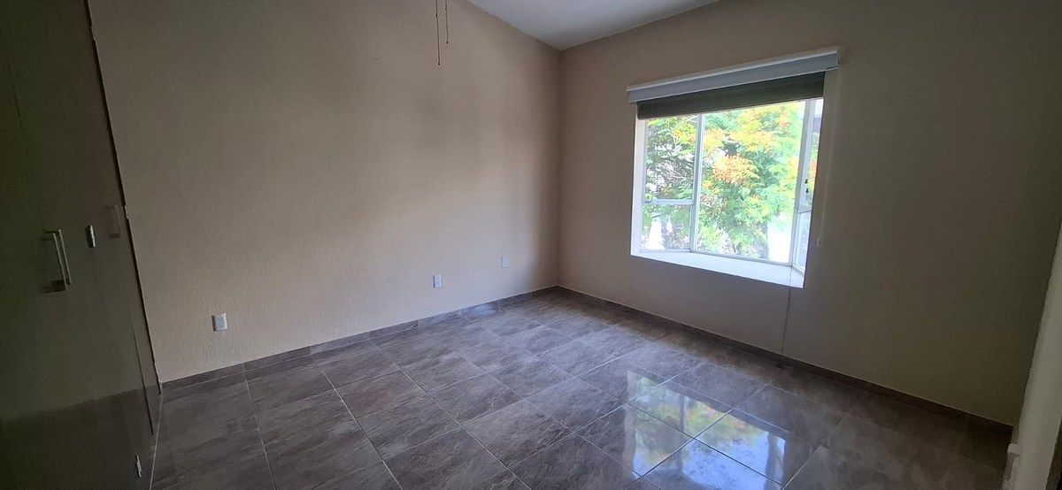 Casa en condominio en Privada la Laborcilla, Querétaro, foto 10 de 25