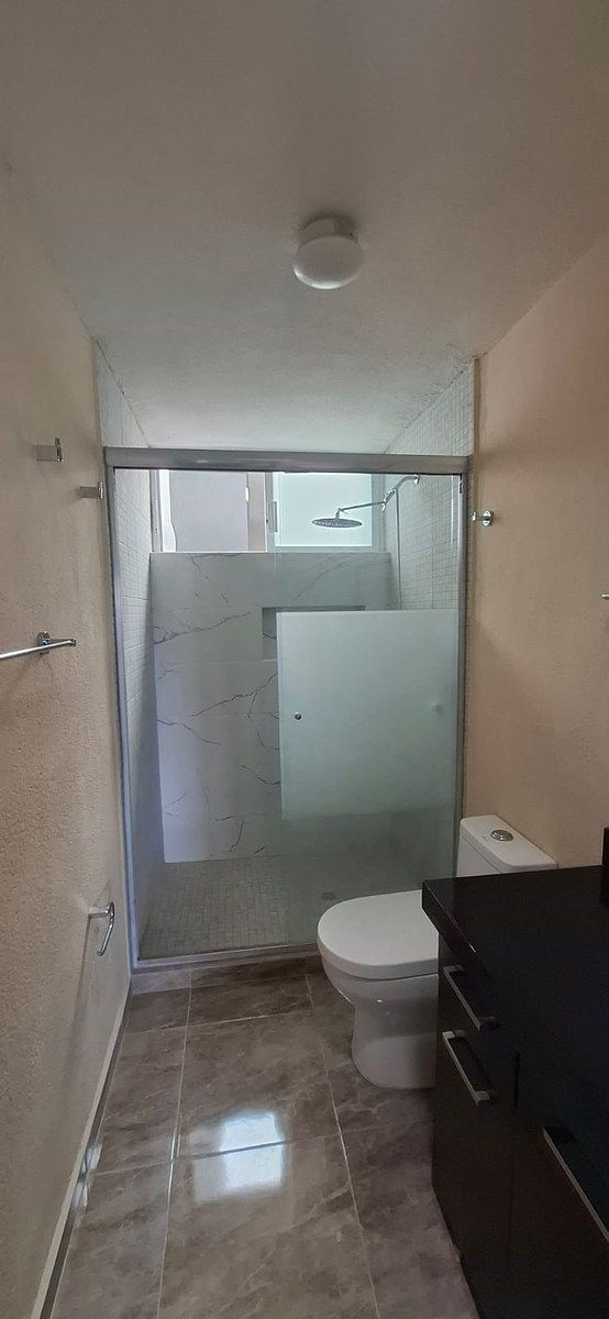 Casa en condominio en Privada la Laborcilla, Querétaro, foto 11 de 25