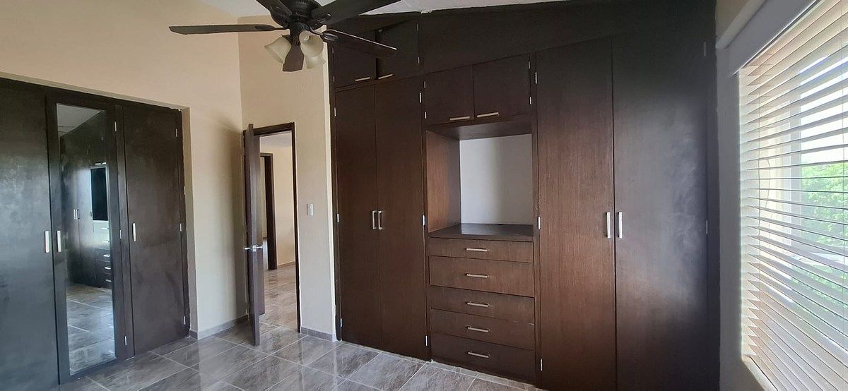 Casa en condominio en Privada la Laborcilla, Querétaro, foto 12 de 25