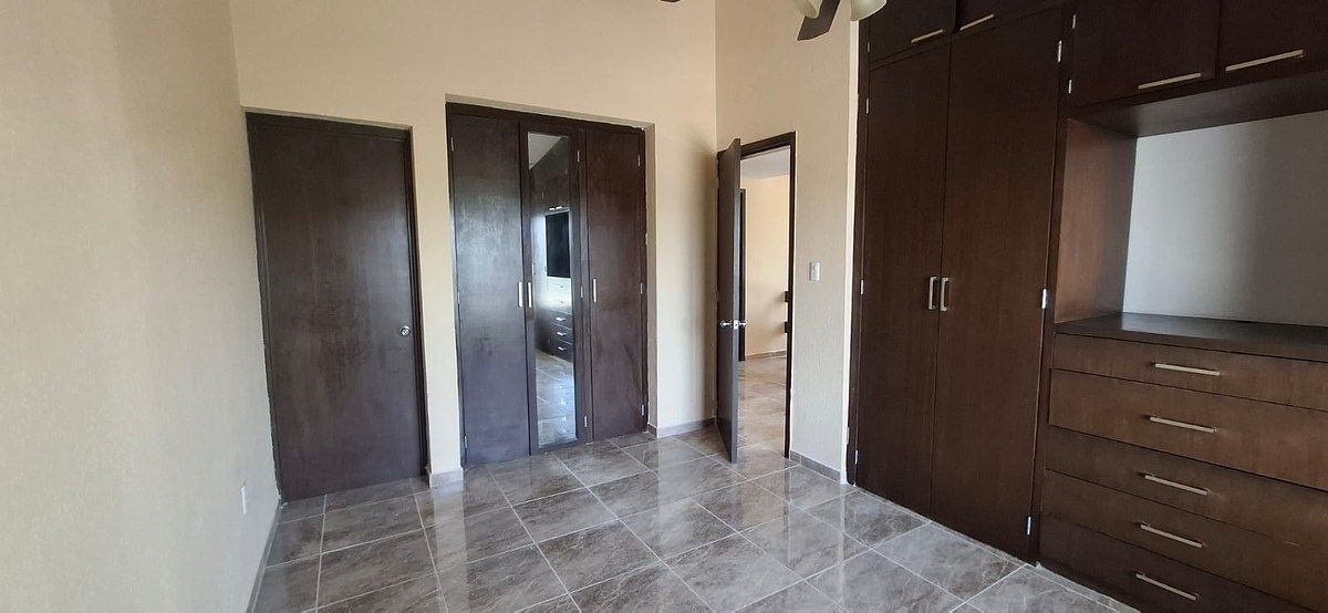 Casa en condominio en Privada la Laborcilla, Querétaro, foto 13 de 25