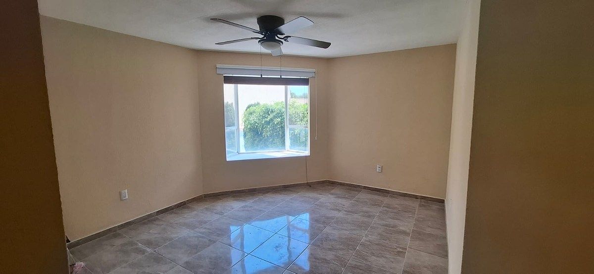 Casa en condominio en Privada la Laborcilla, Querétaro, foto 14 de 25