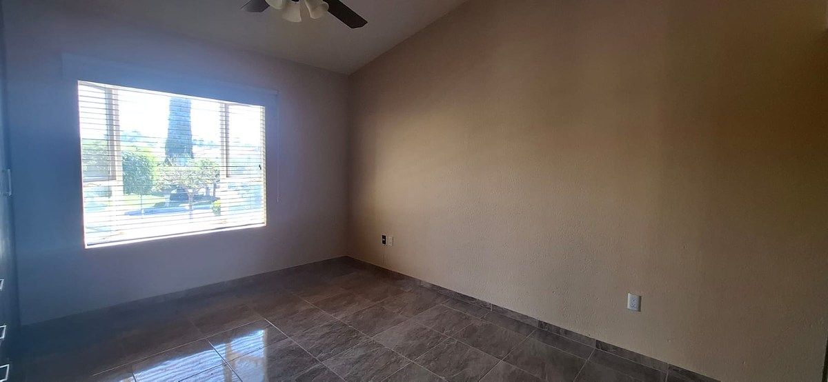 Casa en condominio en Privada la Laborcilla, Querétaro, foto 15 de 25