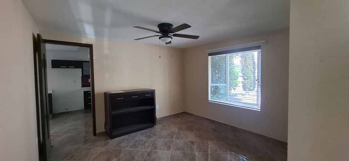 Casa en condominio en Privada la Laborcilla, Querétaro, foto 16 de 25