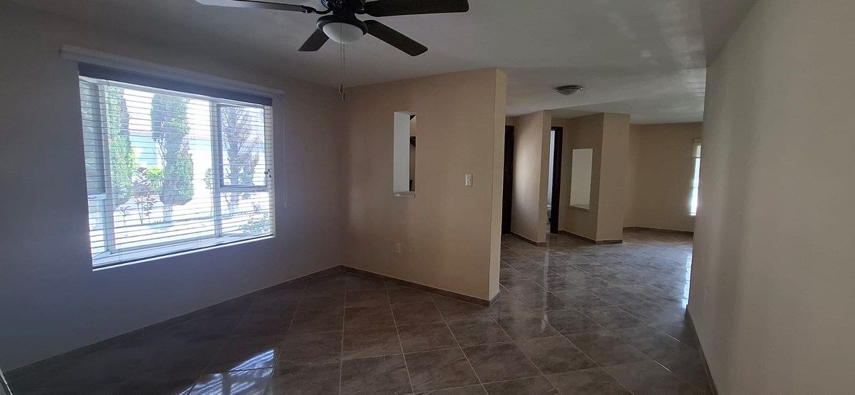 Casa en condominio en Privada la Laborcilla, Querétaro, foto 17 de 25