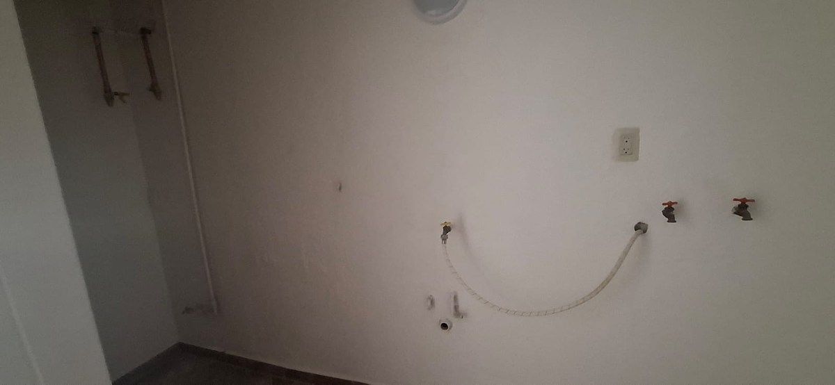 Casa en condominio en Privada la Laborcilla, Querétaro, foto 18 de 25