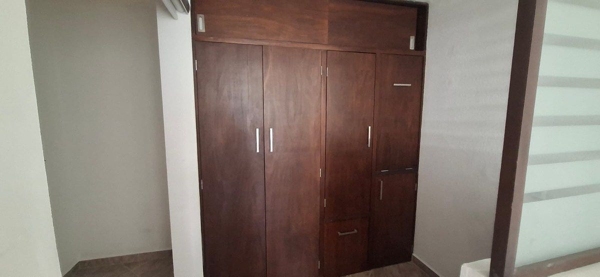 Casa en condominio en Privada la Laborcilla, Querétaro, foto 19 de 25
