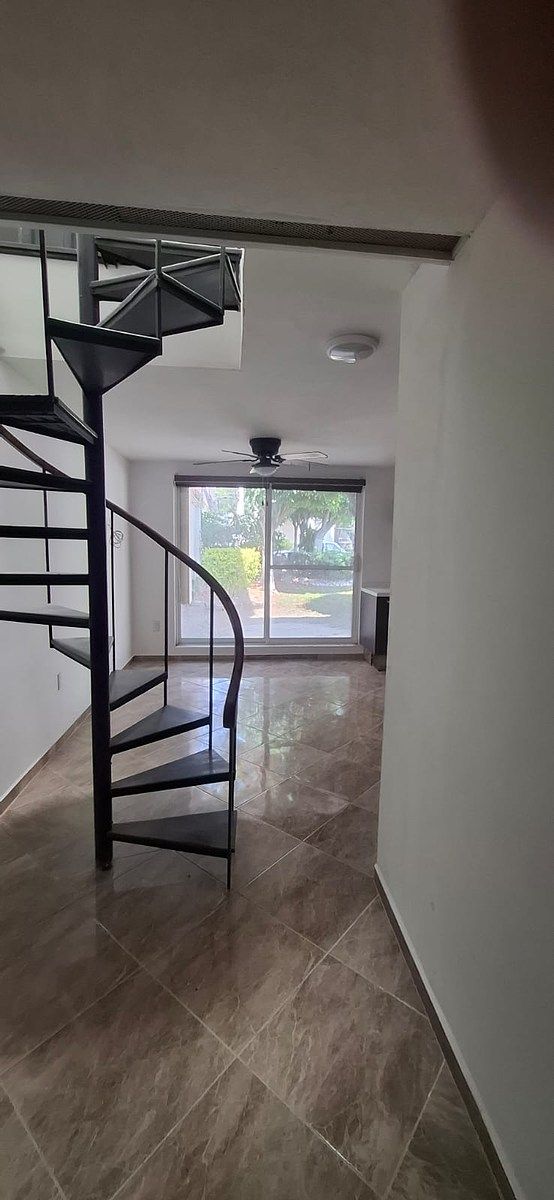 Casa en condominio en Privada la Laborcilla, Querétaro, foto 20 de 25