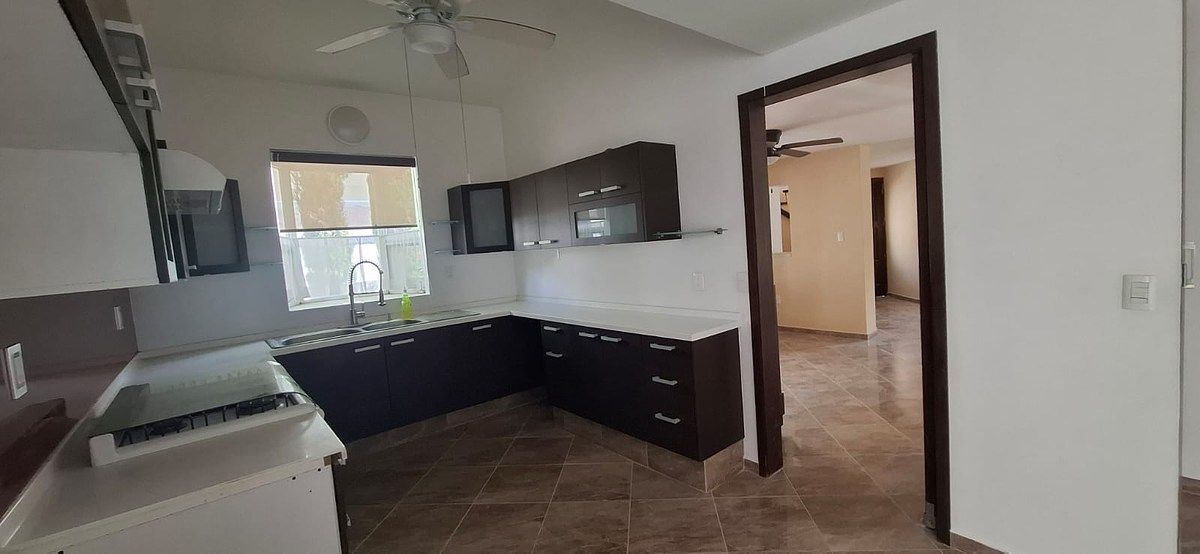 Casa en condominio en Privada la Laborcilla, Querétaro, foto 21 de 25