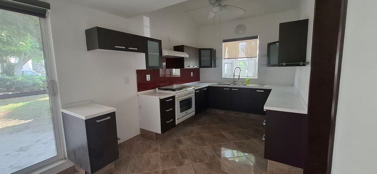 Casa en condominio en Privada la Laborcilla, Querétaro, foto 23 de 25