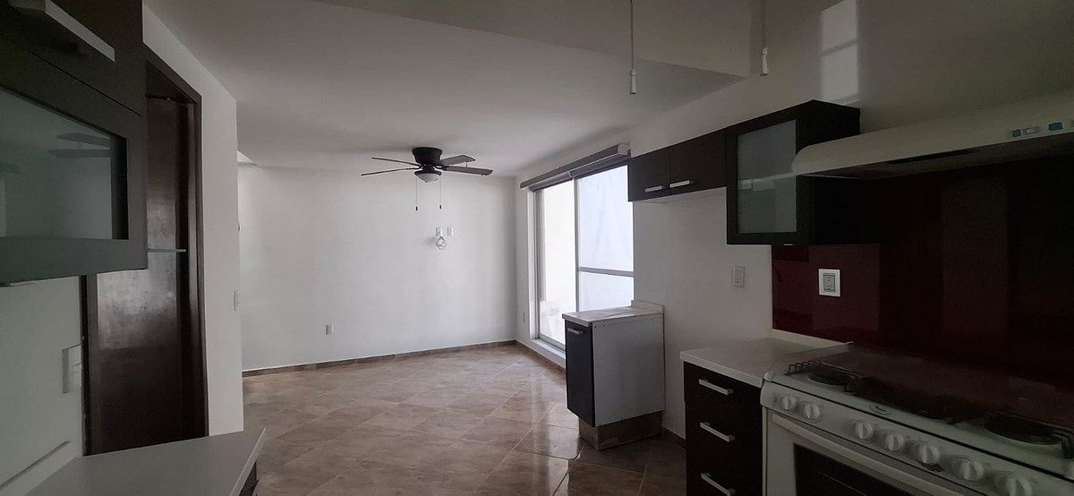 Casa en condominio en Privada la Laborcilla, Querétaro, foto 22 de 25
