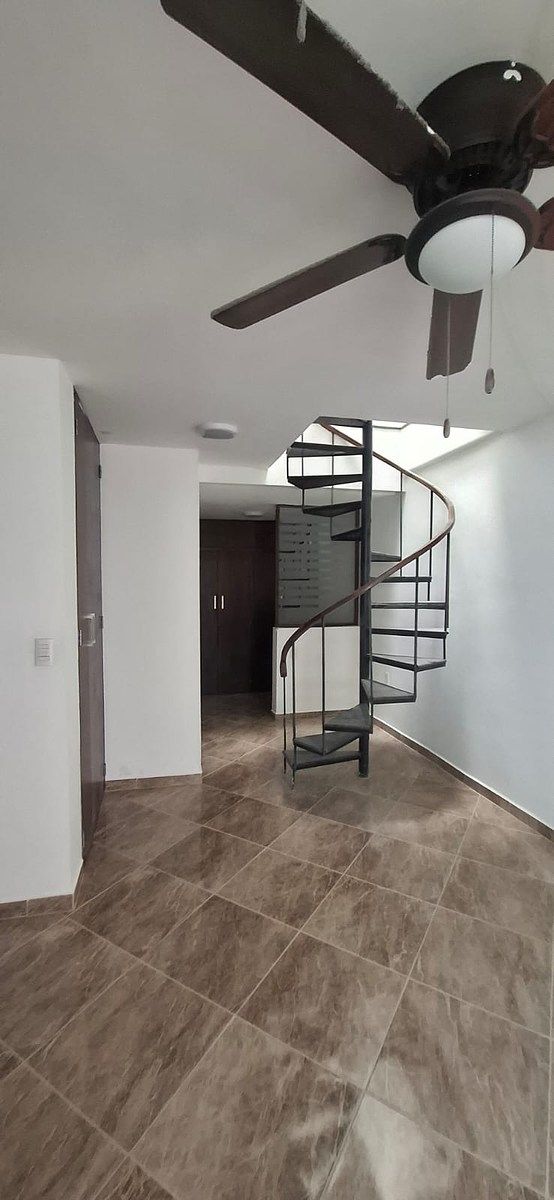 Casa en condominio en Privada la Laborcilla, Querétaro, foto 24 de 25