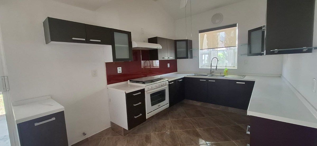 Casa en condominio en Privada la Laborcilla, Querétaro, foto 25 de 25