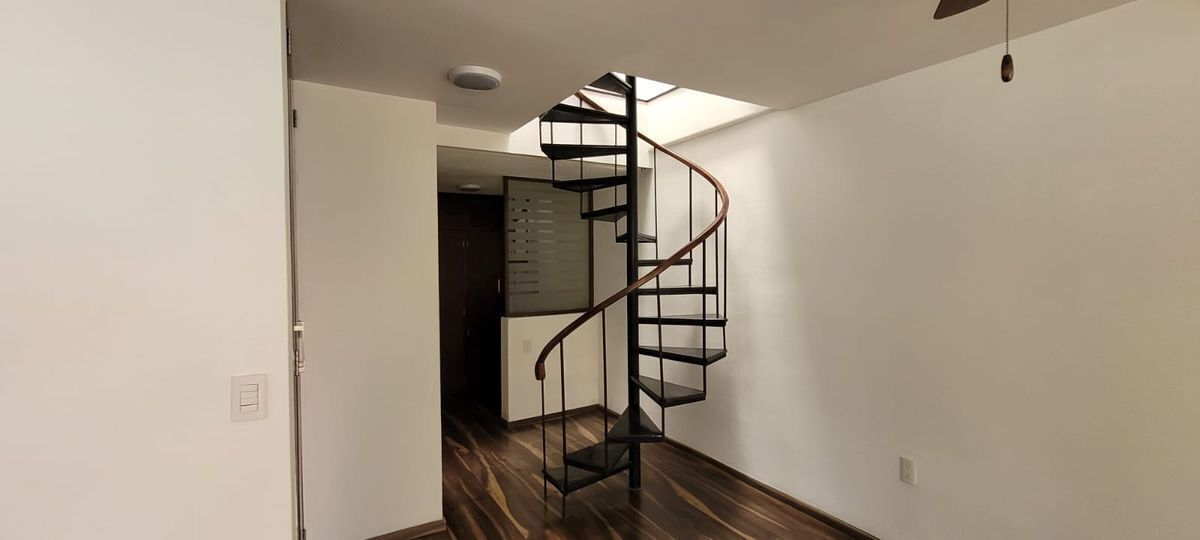 Casa en condominio en Privada la Laborcilla, Querétaro, foto 6 de 32