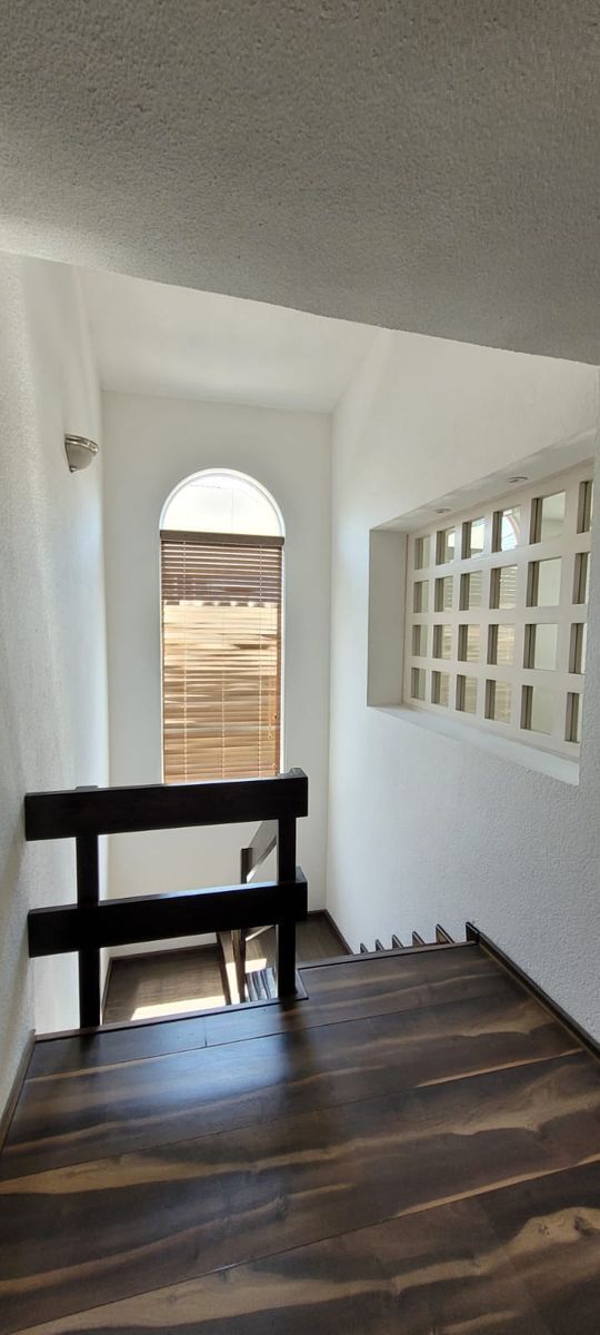 Casa en condominio en Privada la Laborcilla, Querétaro, foto 7 de 32