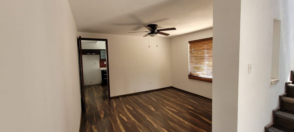 Casa en condominio en Privada la Laborcilla, Querétaro, foto 8 de 32