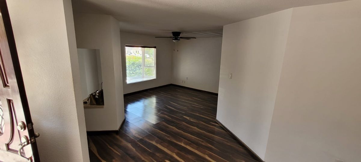 Casa en condominio en Privada la Laborcilla, Querétaro, foto 10 de 32