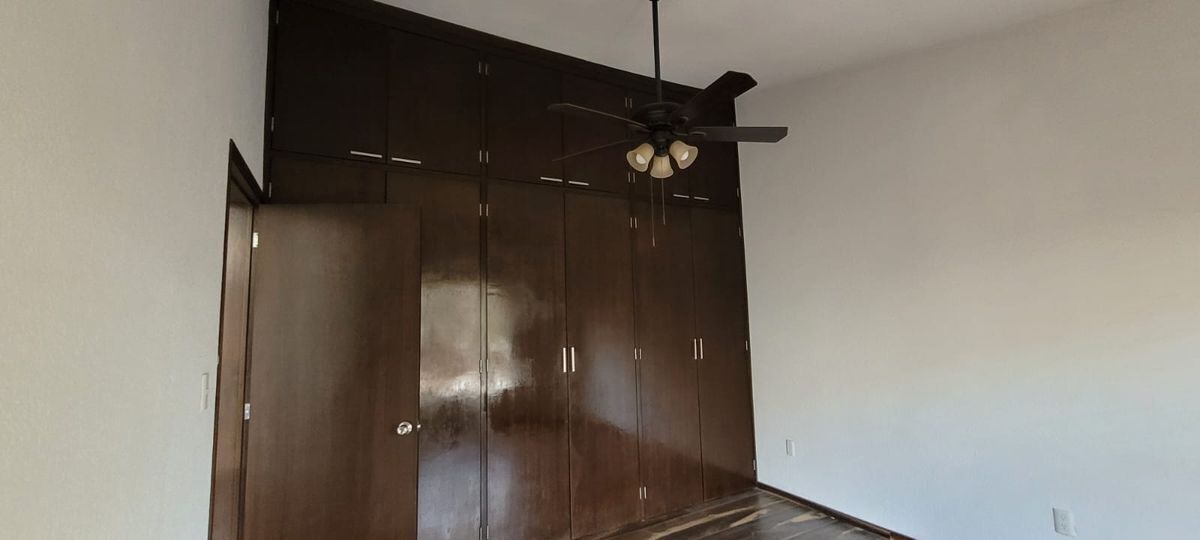 Casa en condominio en Privada la Laborcilla, Querétaro, foto 12 de 32