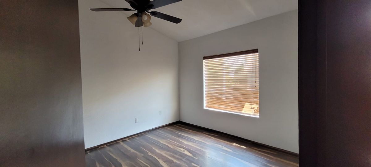 Casa en condominio en Privada la Laborcilla, Querétaro, foto 13 de 32