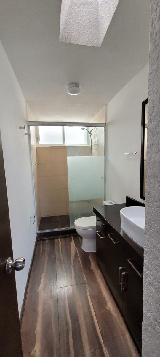Casa en condominio en Privada la Laborcilla, Querétaro, foto 14 de 32