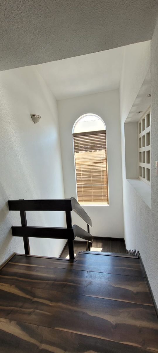 Casa en condominio en Privada la Laborcilla, Querétaro, foto 16 de 32