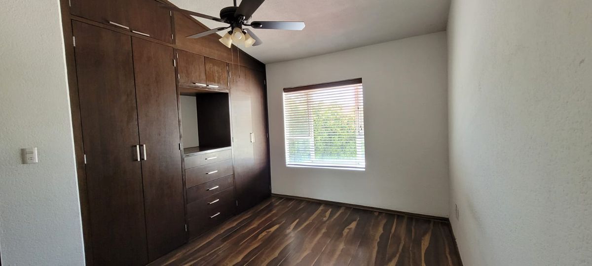 Casa en condominio en Privada la Laborcilla, Querétaro, foto 17 de 32