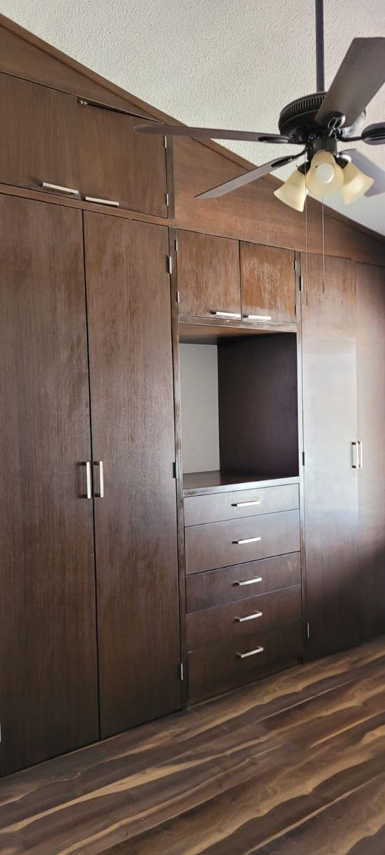 Casa en condominio en Privada la Laborcilla, Querétaro, foto 18 de 32