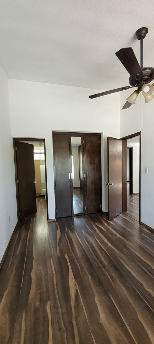 Casa en condominio en Privada la Laborcilla, Querétaro, foto 19 de 32