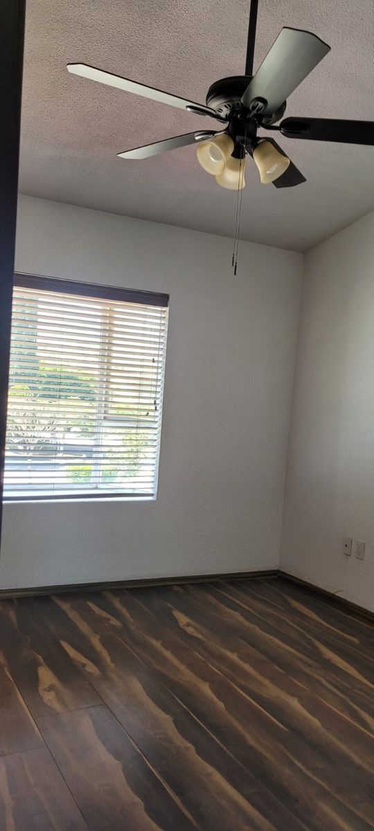 Casa en condominio en Privada la Laborcilla, Querétaro, foto 21 de 32