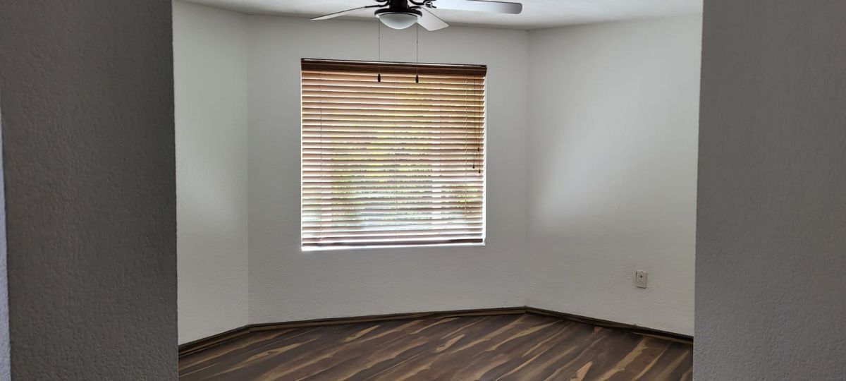 Casa en condominio en Privada la Laborcilla, Querétaro, foto 22 de 32