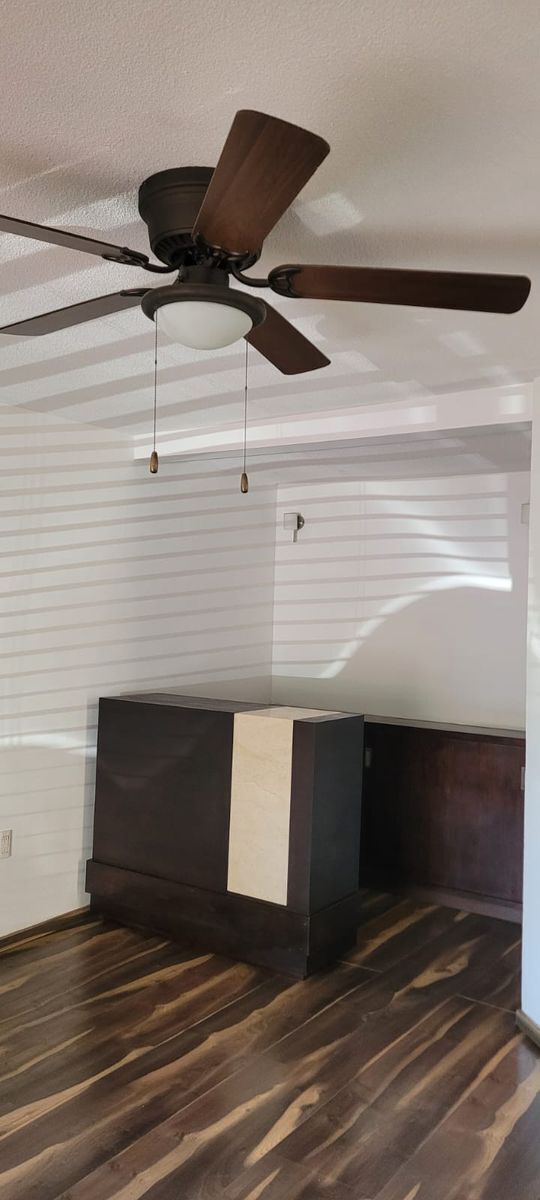 Casa en condominio en Privada la Laborcilla, Querétaro, foto 23 de 32
