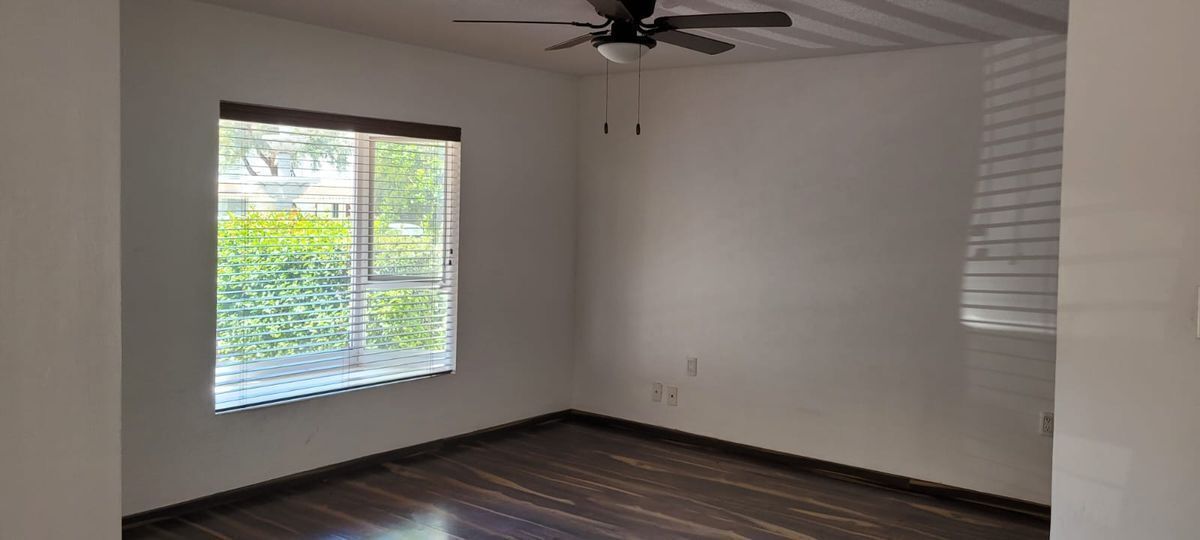 Casa en condominio en Privada la Laborcilla, Querétaro, foto 25 de 32