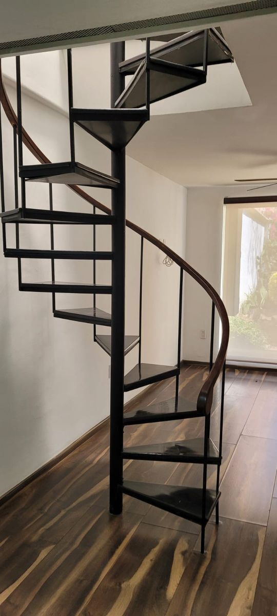 Casa en condominio en Privada la Laborcilla, Querétaro, foto 28 de 32