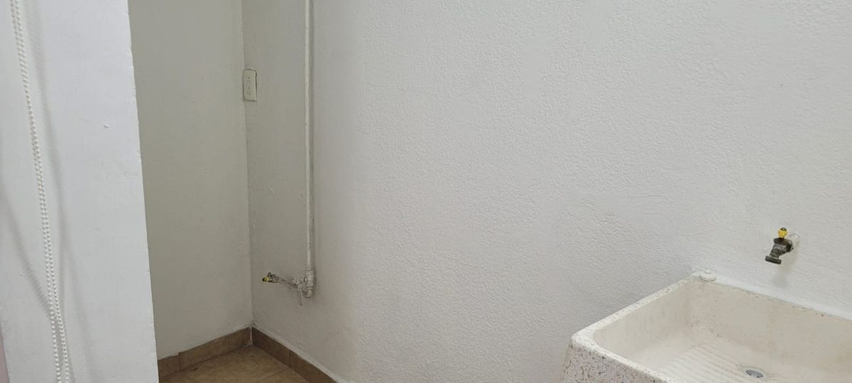 Casa en condominio en Privada la Laborcilla, Querétaro, foto 29 de 32