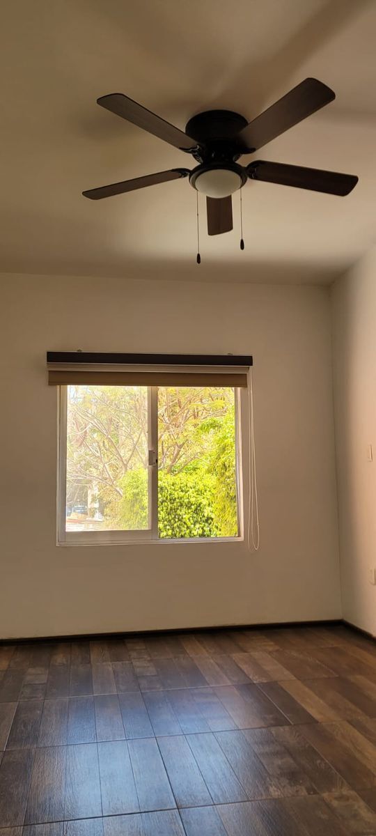 Casa en condominio en Privada la Laborcilla, Querétaro, foto 31 de 32