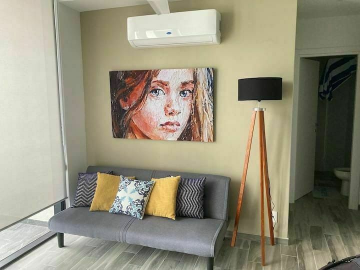 3 de 42: Sala 